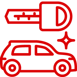 自動車販売