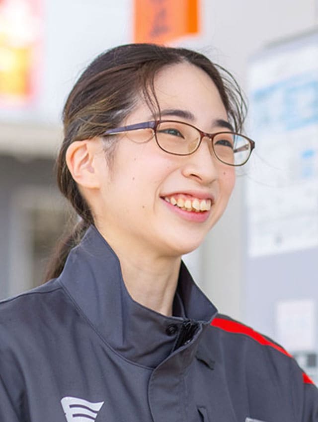 スライド画像