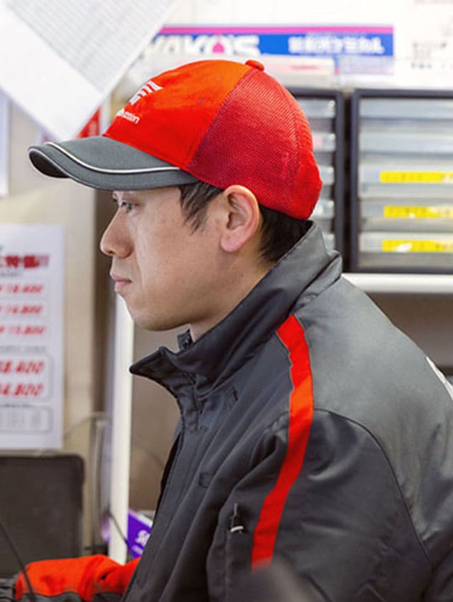 スライド画像