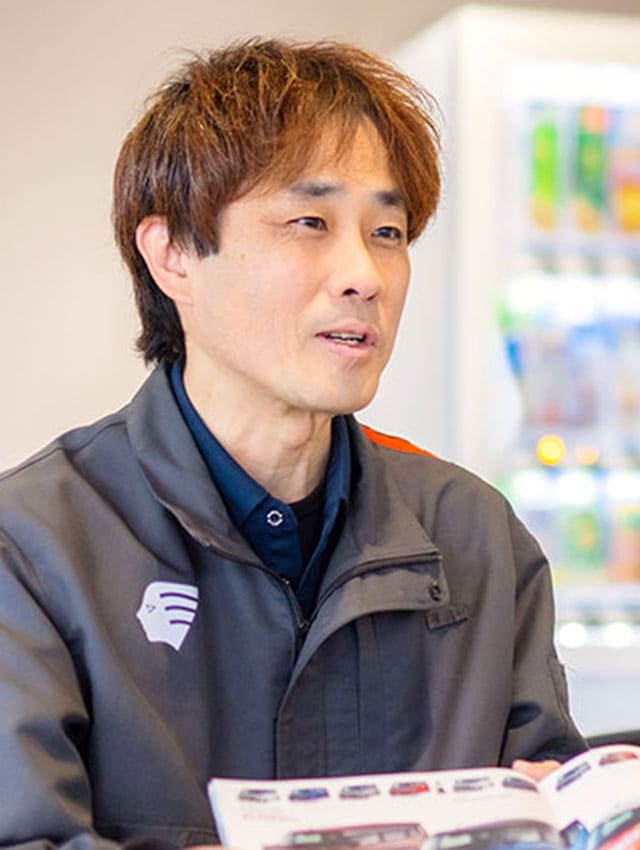 スライド画像