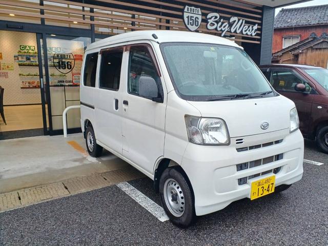 日産セレナ|有限会社 大西石油｜地域の皆様のカーライフを トータルサポート